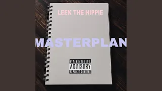 MASTERPLAN