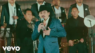 José Manuel Figueroa - Quiero Y Necesito (En Vivo)