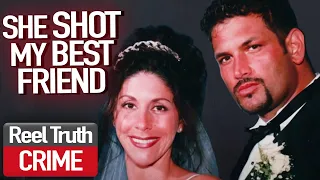 Who the (BLEEP) did I Marry | Exercise in MURDER  | Crime Documentary | Reel Truth Crime