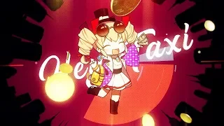 【東方ヴォーカルPV】Money Money【暁Records公式】