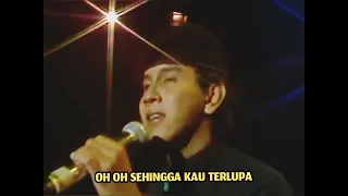 JAY JAY - Kau Yang Tersendiri