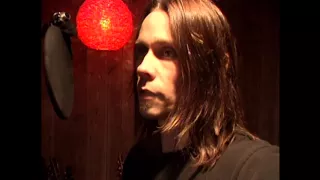 Alter Bridge -  Before Tomorrow Comes  - Radiofied