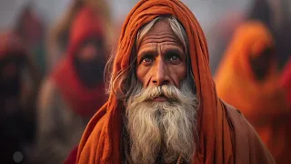 Sadhu's Hymn | Indian Chillout and Relaxing Music