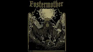 Fostermother - Fostermother (Full Album 2020)