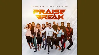 Praise Break