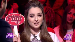 Jeu Dit Tout S01 Ep20 | TOP | FLOP