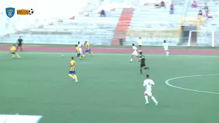 Portici Lamezia 2-1