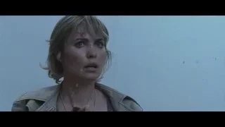 Silent Hill + Nine Inch Nails - We're in This Together (HD)