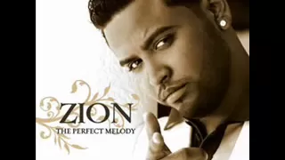 Zion - Sere Yo