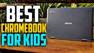 ✅ Top 5:💻 BEST Chromebook For Kids In 2023 [ Best Chromebook For Students ]