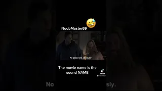 NoobMaster69 Endgame