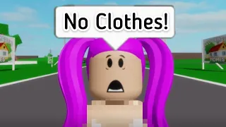 All of my FUNNY “DAUGHTER” MEMES in 70 minutes!😂- Roblox Compilation