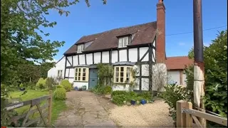 Video Tour - Much Marcle, Hereford