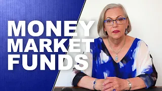Lynette Zang: The Fundamental Problem with Money Market Funds