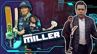 How has MILLER dominated spin?| The Insider | Analysis