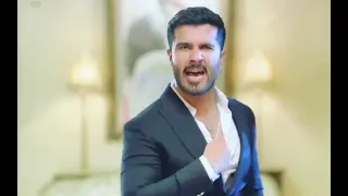 Behind the scene Of Aye Musht E Khaak | Feroze Khan Attitude scene in New Serial😍 | Feroze & Sana