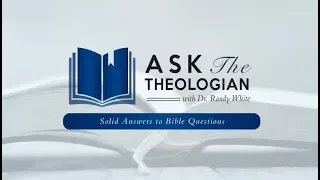 What is a good resource to understand cults? | Ask The Theologian