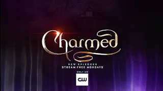 Charmed "Trailer"