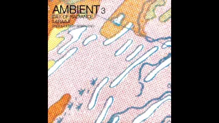 Laraaji - Ambient 3: Day of Radiance (1980) (Full Album) [HQ]