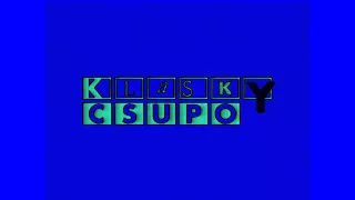 Spin Master Entertainment/Klasky Csupo/MTM Enterprises/Nickelodeon Productions In Group