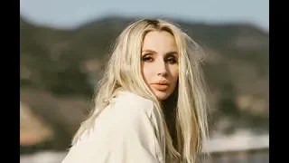 LOBODA - Скрипач! (Fan video) Видеонарезка из клипов