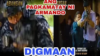 FPJ's Ang Probinsyano AUGUST 3 2022 TEASER I ANG HULING LABAN NI CARDO