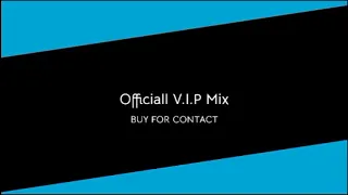 Alexandra Stan - Vanilla Chocolate ( Dj Marwen Mix Remix 2016 ) Jingle