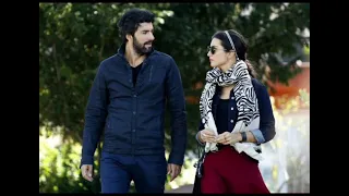kala paisa payar Turkish drama ost Engin akyurek & Tuba buyukustun @Many_More.21