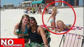 Incredible Moments of Fail Idiots got Instant Regret Caught on Camera #33