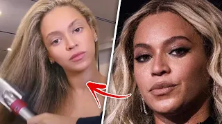 Celebrities Who Refuse To Work With Beyoncé