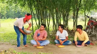 New comedy amazing funny Videos 2023 New year funny video Episode 25 By Bindas Fun Ds