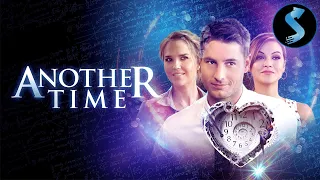 Another Time | Full Adventure Movie | Justin Hartley | Arielle Kebbel | Thomas Hennessy