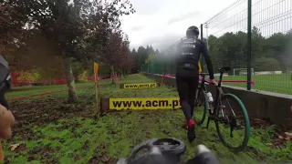 TAÇA DE PORTUGAL CX MELGAÇO - 2022 Track POV | Mário Costa