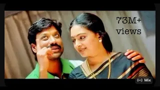 Aasa Patta Ellathayum Super Hit Tamil Amma Sentiment  HD Video Song