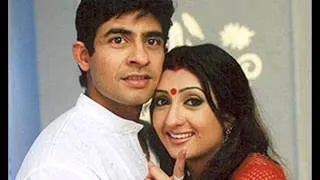 kumkum and sumit background tune