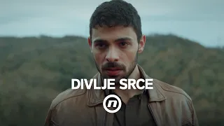 Divlje srce (Yabani) | tjedni trailer 1.07.