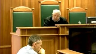В Ярославле вынесен приговор убийцам