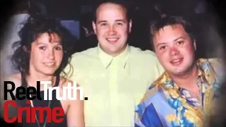 Australian Families Of Crime | Carl Williams The Baby Faced Killer | Full Documentary | True Crime