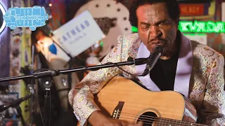 BOBBY RUSH - Full Set (Live at AMERICANAFEST Nashville, TN 2019) #JAMINTHEVAN