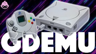 Comment faire de la DREAMCAST une console de rêve ?