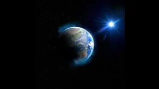 Astonishing Earth's Mysteries: Part 1 of 2