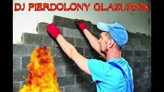 █▬█ █ ▀█▀ MIXTAPE DO UKŁADANIA GLAZURY *klej trzyma sztywno* 🔥🔥🔥