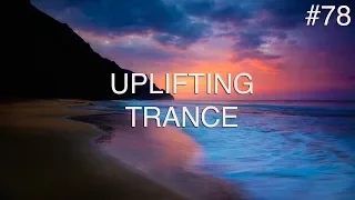 ♫ Best Uplifting & Emotional Trance Mix #78 | September 2019 | OM TRANCE