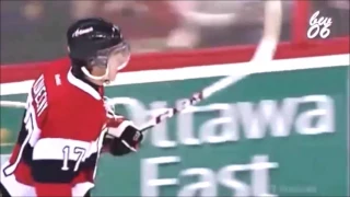 konecny edit