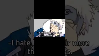 NARUTO MEMES 234% 😂