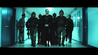 Man of Steel - TV Spot 2