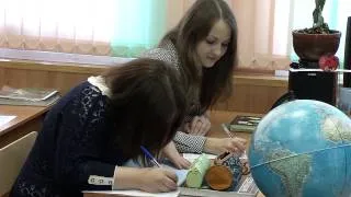 Выпускной школа № 72 г. Рязань,производство фильма Видеостудия "DREAM"