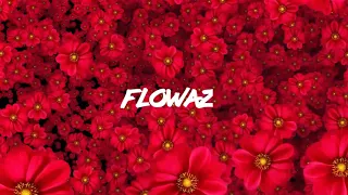 Skillibeng - Flowaz (Official Audio)