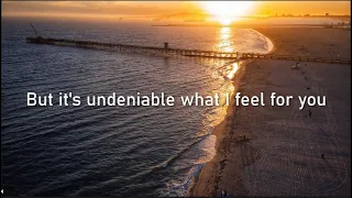 🔥KYGO, X AMBASSADORS - UNDENIABLE LYRICS