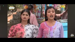 Taarak Mehta ka ooltah chashma holi video tappu